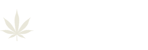 westside-cannabis.com