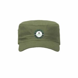 https://cbdwsc.co.uk/wp-content/uploads/2024/01/Hat-model-BDU-300x300.jpg