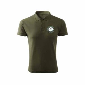 https://cbdwsc.co.uk/wp-content/uploads/2024/01/POLO-SHIRT-wsc-300x300.jpg