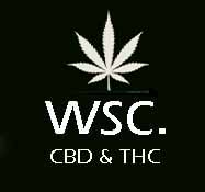 https://cbdwsc.co.uk/wp-content/uploads/2024/01/WEC-CBD-THC-LOGO-9Z.jpg