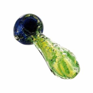 https://cbdwsc.co.uk/wp-content/uploads/2024/03/Glass-weed-pipe-1-300x300.jpg