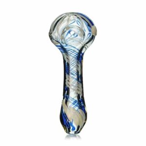 https://cbdwsc.co.uk/wp-content/uploads/2024/03/Glass-weed-pipe-2-300x300.jpg