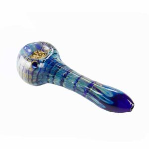 https://cbdwsc.co.uk/wp-content/uploads/2024/03/Glass-weed-pipe-3-300x300.jpg