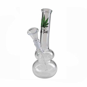 https://cbdwsc.co.uk/wp-content/uploads/2024/03/Straight-glass-bong-1-300x300.jpg