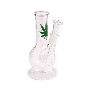 https://cbdwsc.co.uk/wp-content/uploads/2024/03/Straight-glass-bong-for-cannabis-3-300x300.jpg